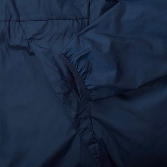 Вітровка Nike NK Rain Jacket Repel Park 20 | Зображення 3