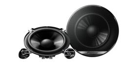 Акустика Pioneer TS-G130C