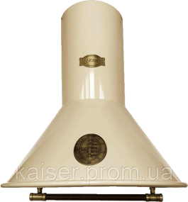 Витяжка Kaiser A 6423 ElfBe Eco