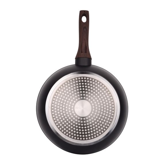 Сковорода RINGEL Canella глибока 26 см б/кришки (RG-1100-26) (RG-1100-26) | Зображення 4