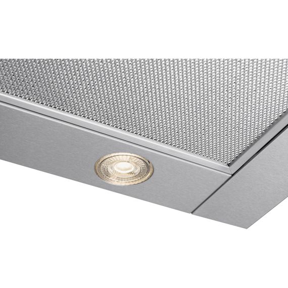 Вытяжка кухонная GRANADO Telde 603-1200 inox (GCH336477) | Зображення 4