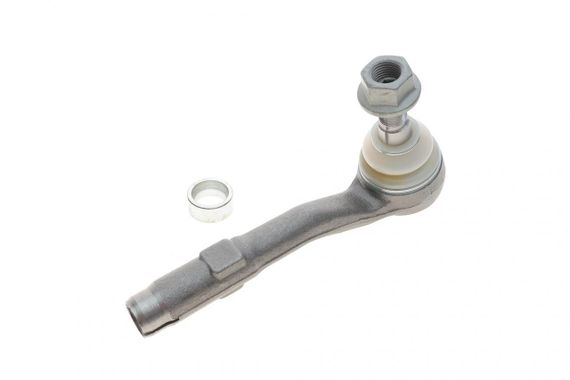 Накінечник тяги керма BMW 5 E60 E61 05-10 17BM0355