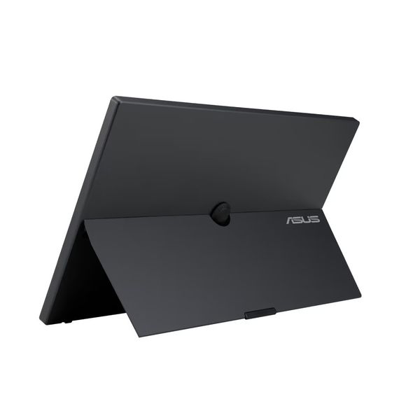 Монитор ASUS ZenScreen MB16AHG | Зображення 3