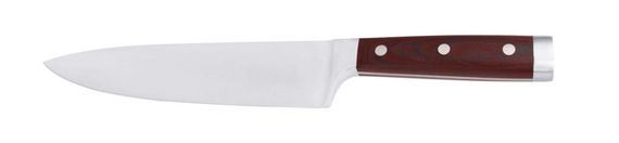 Нож поварской Con Brio (Кон Брио) 20 см (CB-7021)
