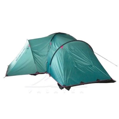 Палатка Tramp Brest 9 v2 (UTRT-084) | Зображення 9