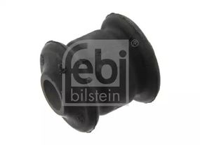Сайлентблок важеля OPEL COPSAVAN, OPEL COPSA, FEBI BILSTEIN (02008)