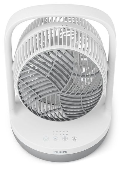 Вентилятор Philips CX2050/00 | Зображення 1