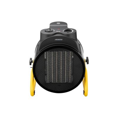 Обогреватель Ardesto IFH-05B | Зображення 1
