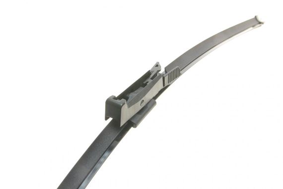Щетки стеклоочистителя 650 650mm Seat Altea 04- XL 06- Toledo III 04-09 119440 | Зображення 3