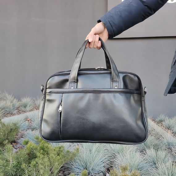 Сумки для путешествий, Модная дорожная сумка, Вместительная дорожная сумка, Большие дорожные сумки YO-42 | Зображення 8