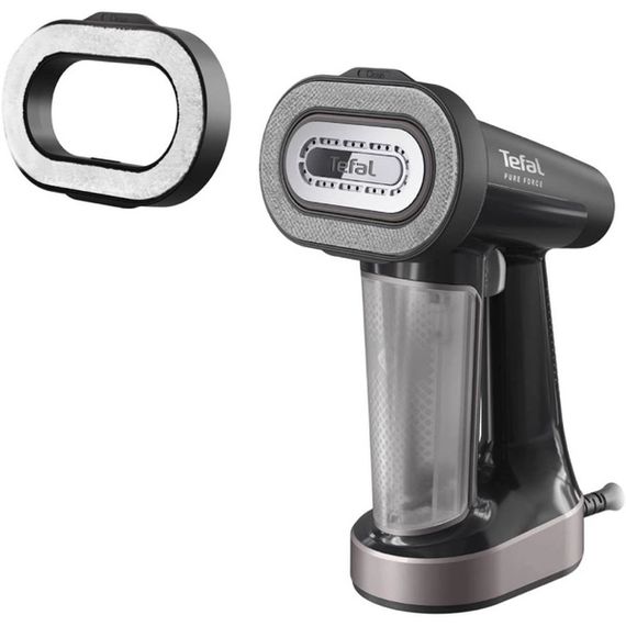 Відпарювач Tefal DT8765E0 | Зображення 2