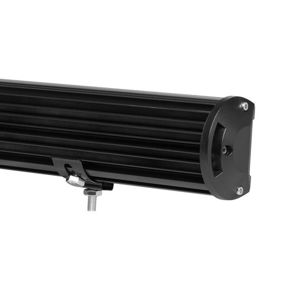 Светодиодная фара StarLight JR-K-144W 9-32V combo | Зображення 5