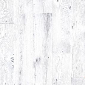 Линолеум для дома Beauflor Artex Cameo 060S  ширина 3.5 м
