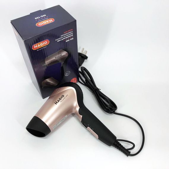 Диффузор заднего бампера Карбон V2 (для M-Sport) для BMW 3 серия F-30/31/34 2012-2019 гг | Зображення 3