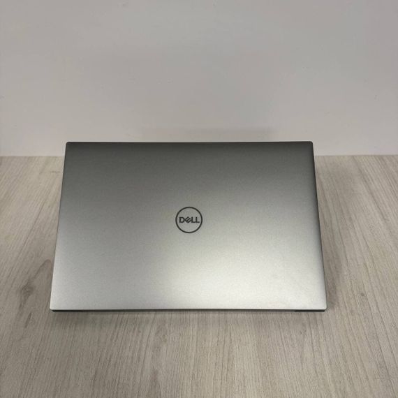 Мобильная рабочая станция Б-класс Dell Precision 5750 / 17.3" (1920x1200) IPS / Intel Core i9-10885H (8 (16) ядер по 2.4 - 5.3 GHz) / 16 GB DDR4 / 512 GB SSD / nVidia Quadro RTX 3000 Max-Q, 6 GB GDDR6, 192-bit / WebCam б/у | Зображення 7