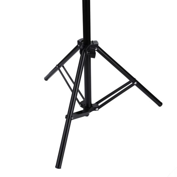 Студійна стійка, штатив для світла Primo N44 - Black | Зображення 2