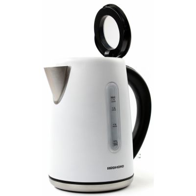 Электрочайник Redmond RK-M387W | Зображення 4