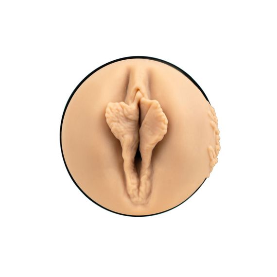 Мастурбатор Kiiroo Feel Agatha Vega PBC, совместимый с PowerBlow и Keon sexstyle | Зображення 3