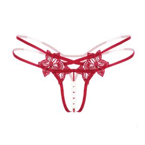 Еротичні труси Babydoll 42 S/M 2149-1