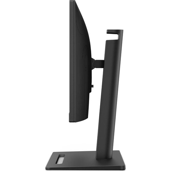 Монитор BenQ GW2490T | Зображення 4