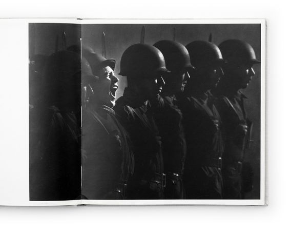 Книга найкращі фотографи світу Педро Луїс Раота Pedro Luis Raota фотомистецтво подарункові книги для фотографів | Зображення 3