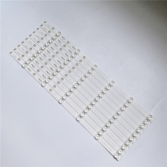 LED підсвітка TV 55" JL.D55061330-004AS-M DS55M6M-DS01-V01 10шт. | Зображення 1