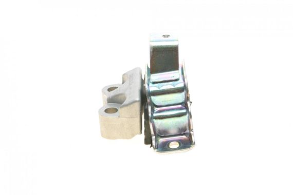 Подушка КПП Citroen Nemo Peugeot Bipper 1.3 1.4HDI 08- L  8535640CFG  030607010172 | Зображення 5