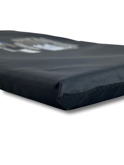 Балістичний пакет BP300x150 Клас 2 | Зображення 1