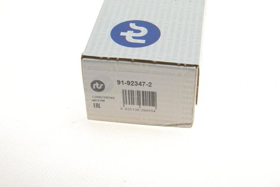 Наконечник тяги рульової L Nissan Leaf Juke 10- Tiida 11- 91-92347-2 | Зображення 3