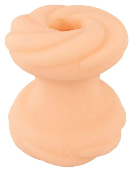 Игрушка 4в1 Удовлетворение sexstyle | Зображення 3