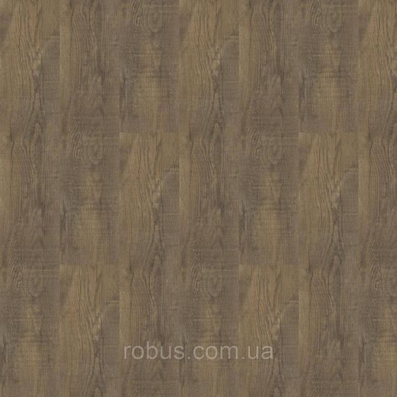 Вінілова плитка клейова IVC ULTIMO BEAR OAK 24851