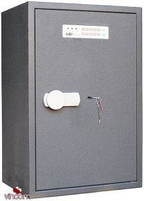 Сейф взломостойкий Safetronics TSS 90ME