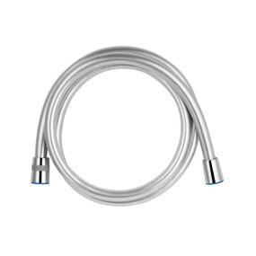Шланг для душу Kroner Element 2860912900Z-0101