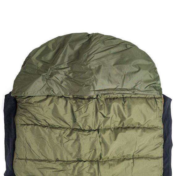 Спальний мішок Ranger 5 season RA5516 | Зображення 2