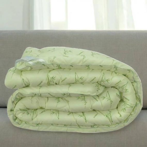 Одеяло Бамбук 200х220 23391