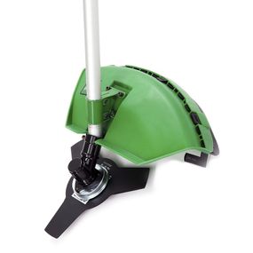 Тример бензиновий APRO ВТ 1150 899115