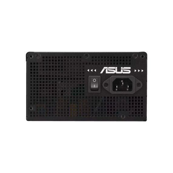 Блок живлення ASUS 750W PRIME-750B-BLACK (90YE00Y0-B0NA00) | Зображення 6