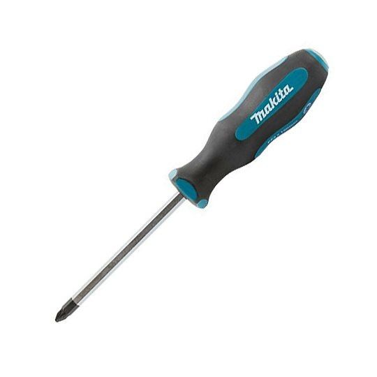 Викрутка магнітна PZ1 Makita B-65947