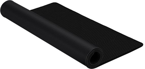 Килимок для мишi Redragon Flick 3XL P040 (70787) | Зображення 4