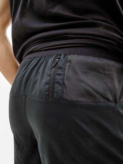 Шорти Nike M NK FLEX STRIDE SHORT 5IN BF | Зображення 2