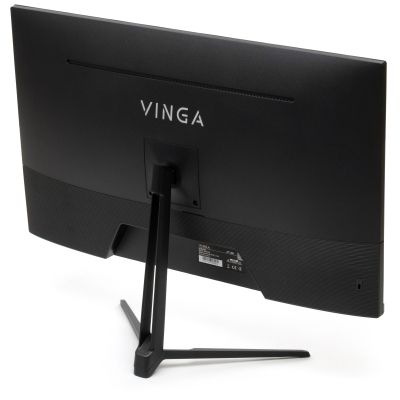 Монитор Vinga 27S110-11B | Зображення 4