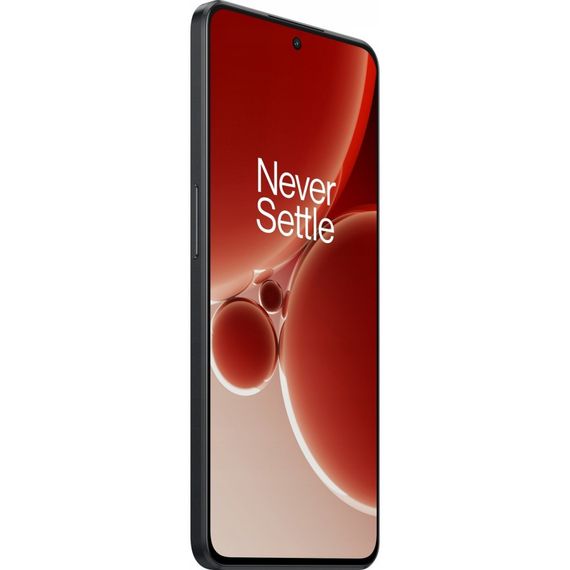 Мобільний телефон OnePlus Nord 3 5G 8/128GB Tempest Gray | Зображення 7