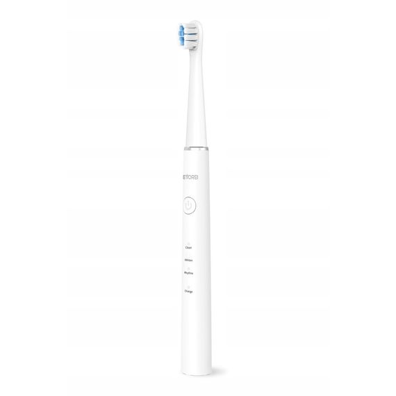 Електрична зубна щітка Evorei SONIC ONE SONIC TOOTH BRUSH (592479672052)