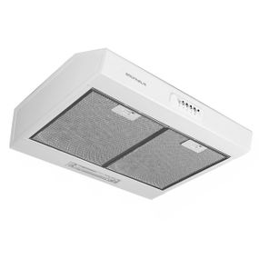 Витяжка Grunhelm GVP 410 WF