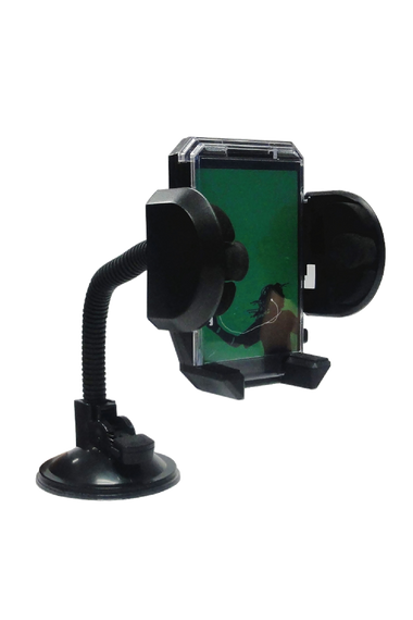 Секс-машина CAESAR 4.0 SEX MACHINE Sex Aura | Зображення 5