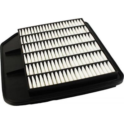 Воздушный фильтр для автомобиля ASHIKA 20-01-152