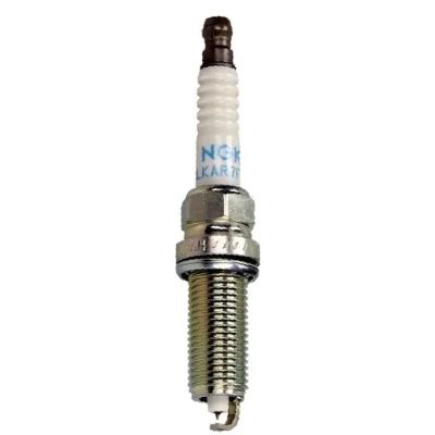 Свеча зажигания NGK 90061 ILKAR7F7G