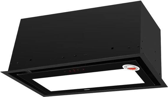 Вытяжка Hansa встраиваемая OMC6561BGH | Зображення 5
