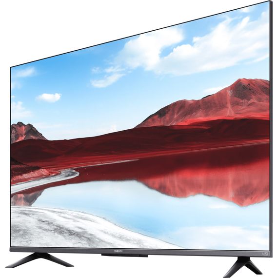 Телевізор Xiaomi TV A Pro 43 2025 | Зображення 2