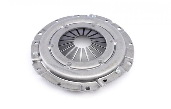 Комплект зчеплення VW Caddy 1.6 95-02 d=190mm  +вижимний  619 2194 00 | Зображення 2